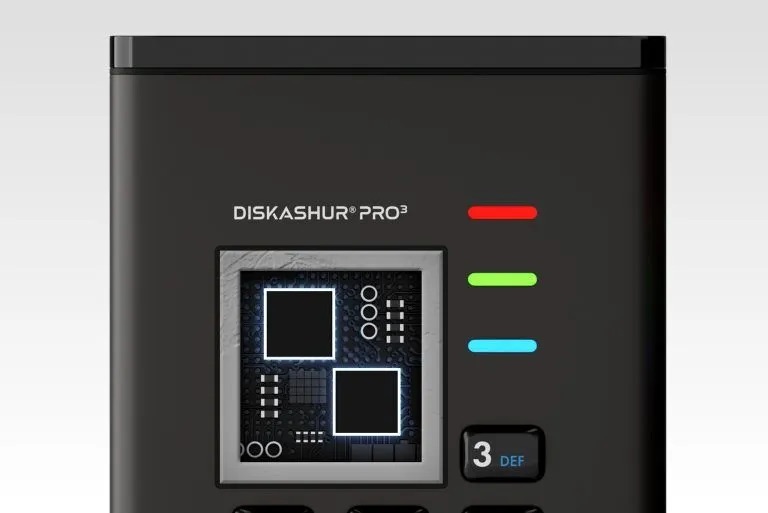 Tamper-Proof