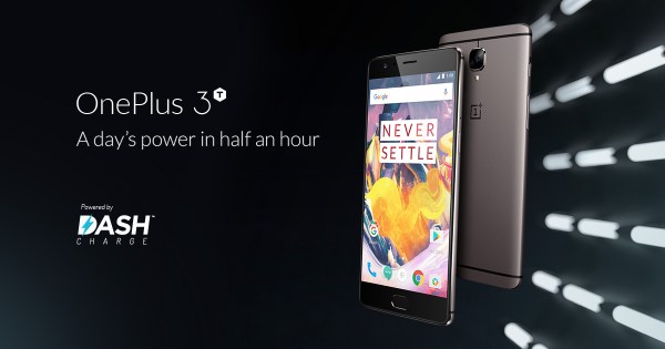 oneplus