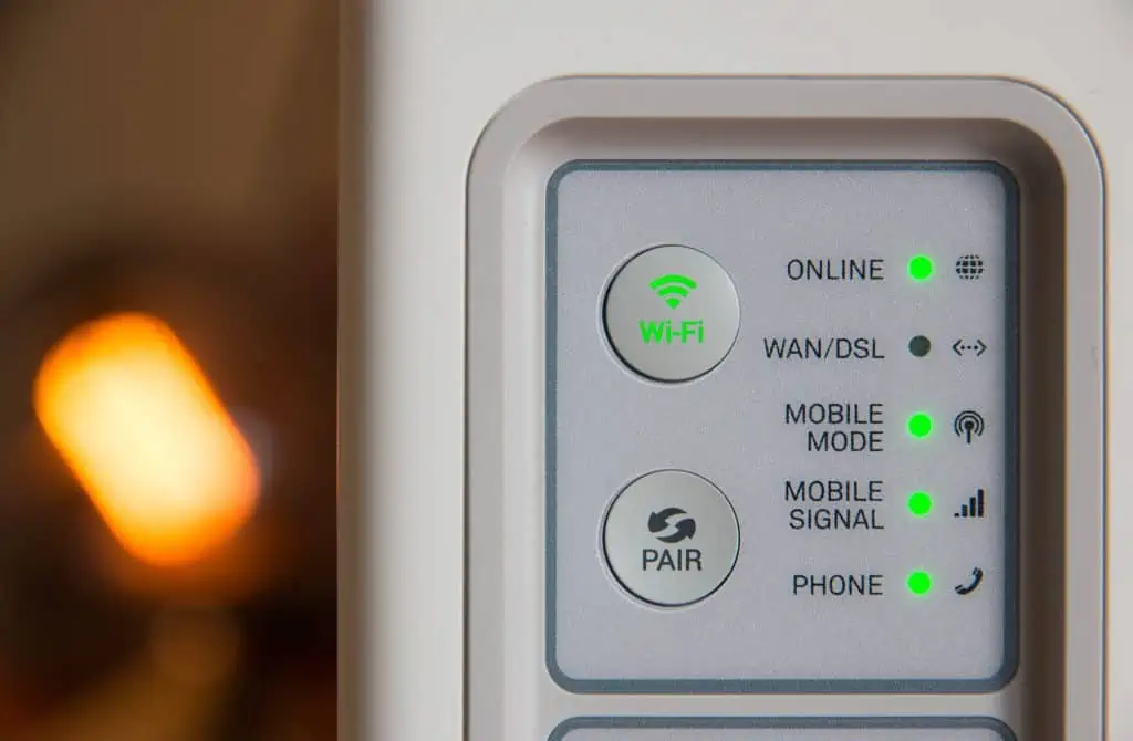 How to Improve Wi-Fi Coverage in Your House How to Improve Wi-Fi Coverage in Your House