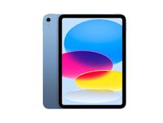 Image for the mini product module