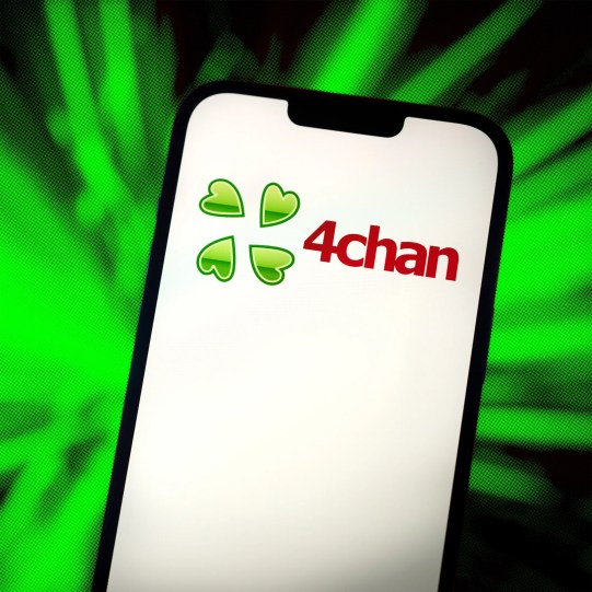 4chan