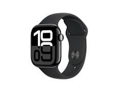 Image for the mini product module