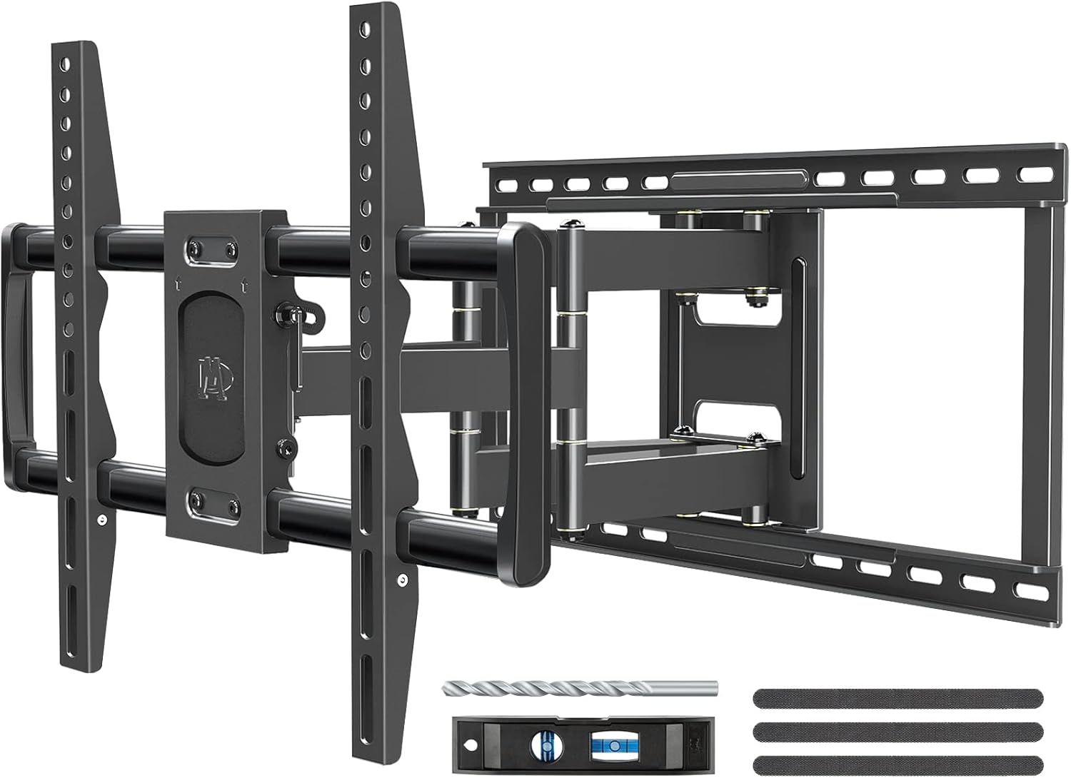 Best Wall Mount For LG B3 and C3 (2024) 4 Mounting Dream MD2298 wall Mount