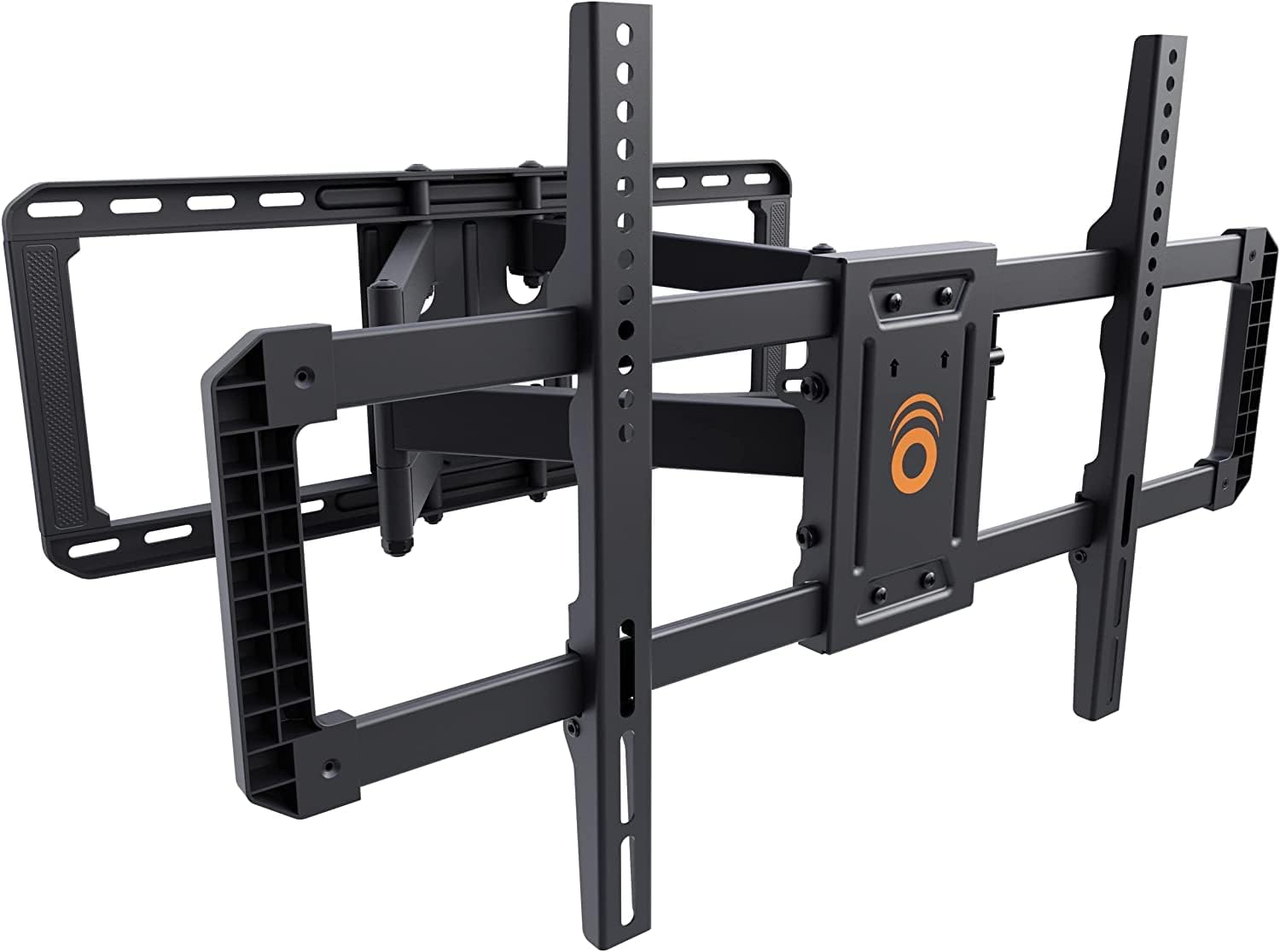 Best Wall Mount For LG B3 and C3 (2024) 2 Echogear EGLF2 wall mount
