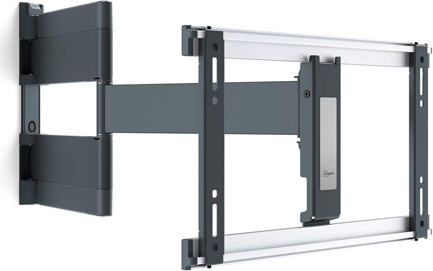 Best Wall Mount For LG B3 and C3 (2024) 5 Vogel Best wall mount