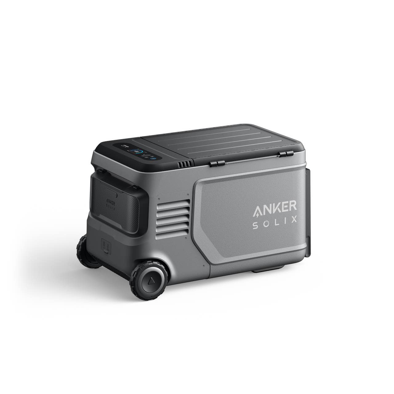 Anker SOLIX EverFrost 2 23L