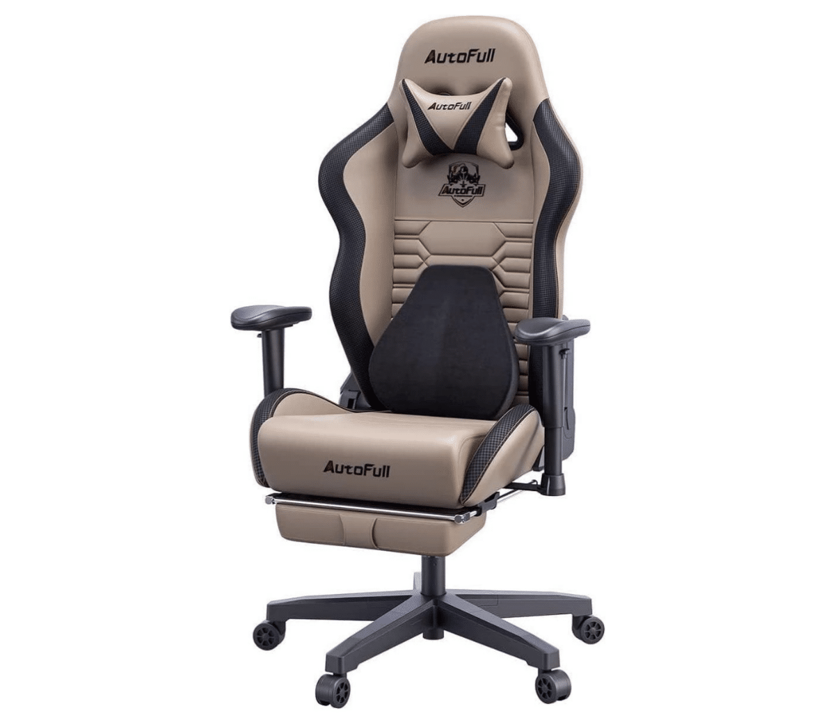 AutoFull C3 Gaming Chair