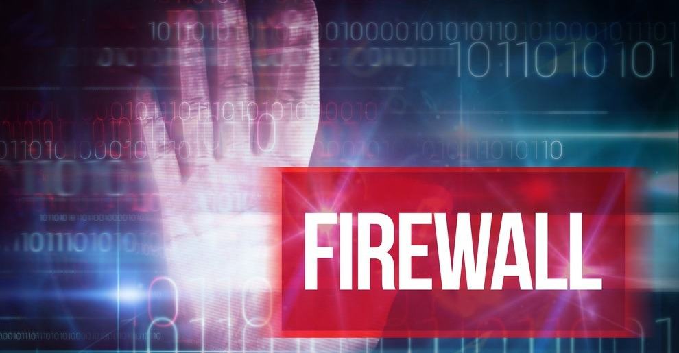 Best Firewall For Small Business Best Firewall For Small Business