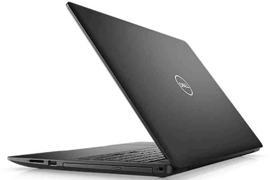 Dell Inspiron 15 3593
