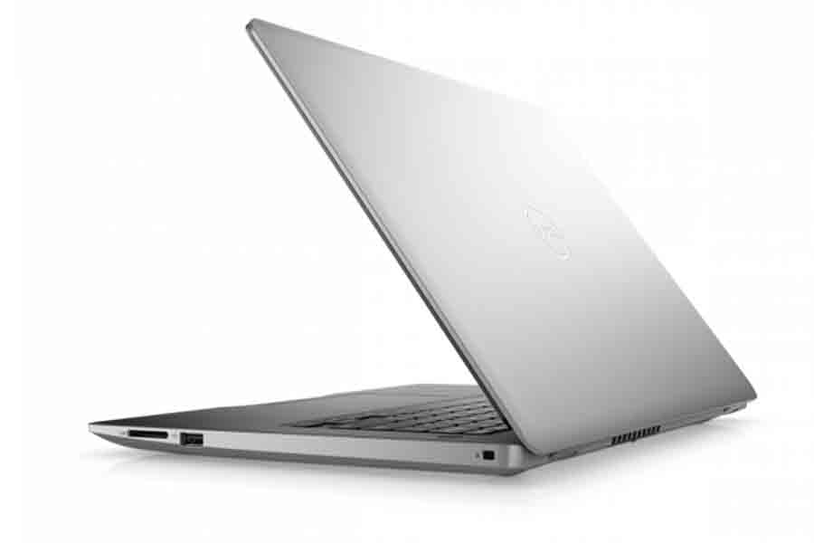 Dell inspiron 3396 i3