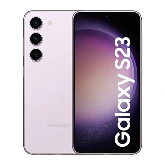8 Best Phones Under $600 (2024) 15 Samsung Galaxy S23
