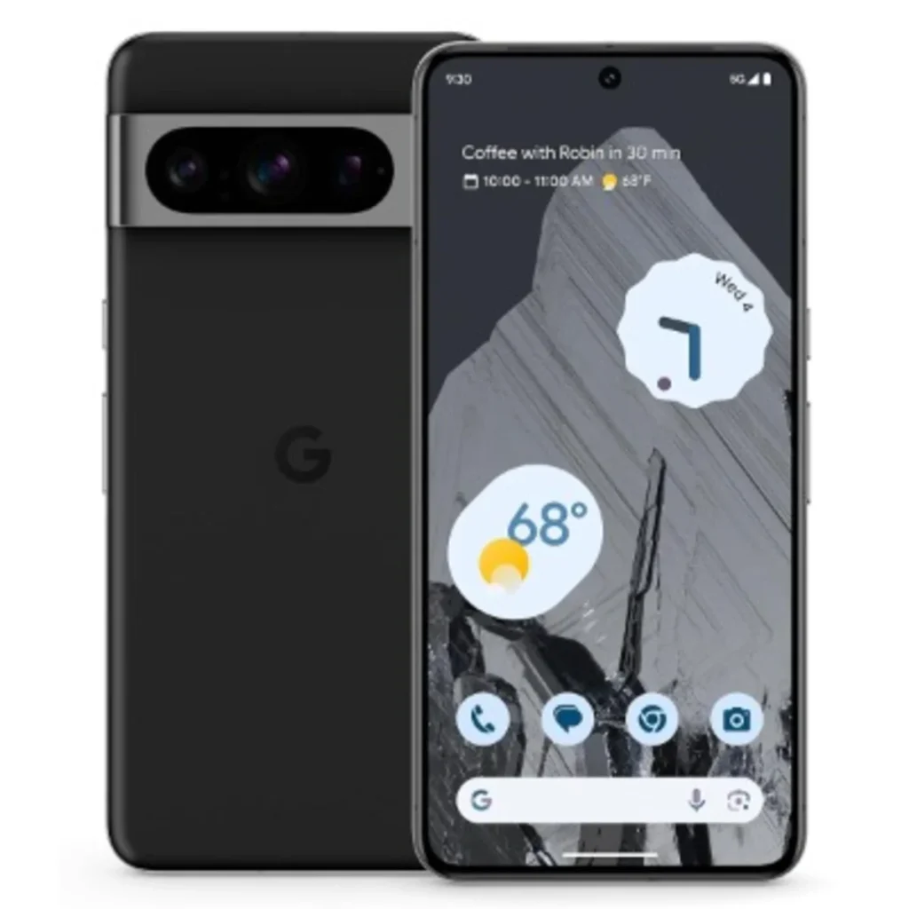 8 Best Phones Under $600 (2024) 13 Google Pixel 8