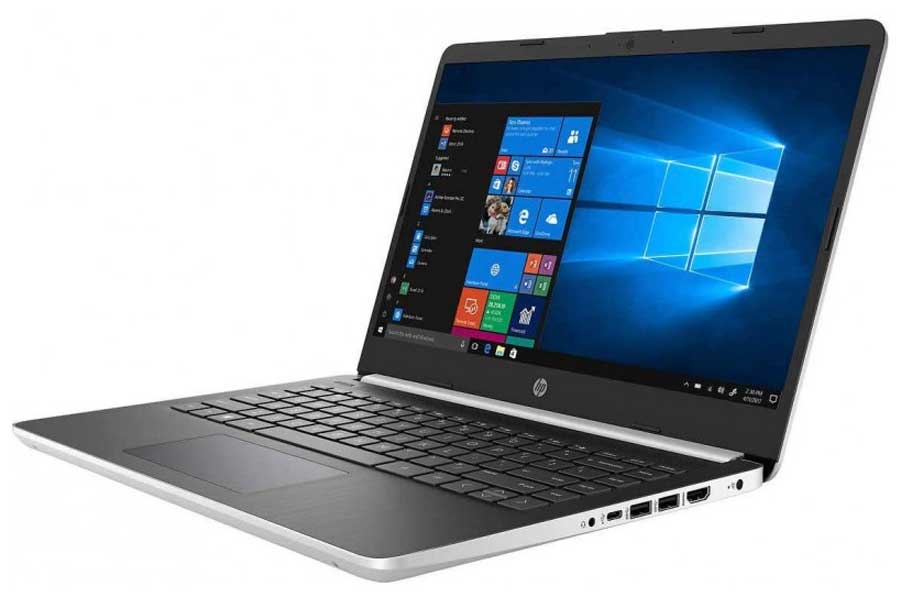HP 14 – dq1033cl