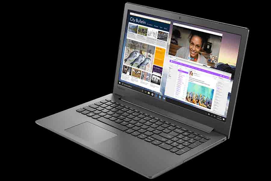 Lenovo Ideapad 130