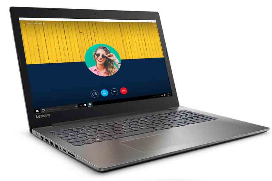 Lenovo Ideapad 320