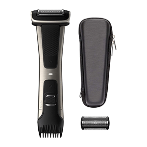 Philips Norelco Bodygroom Series