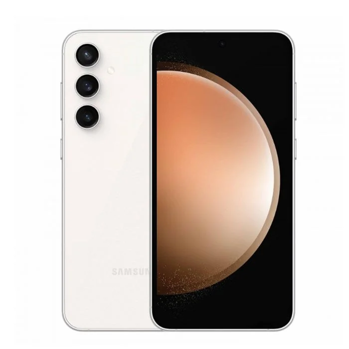 8 Best Phones Under $600 (2024) 19 Samsung Galaxy S23 FE