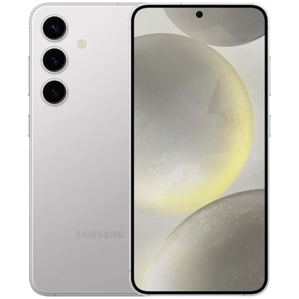 8 Best Phones Under $600 (2024) 12 Samsung Galaxy S24