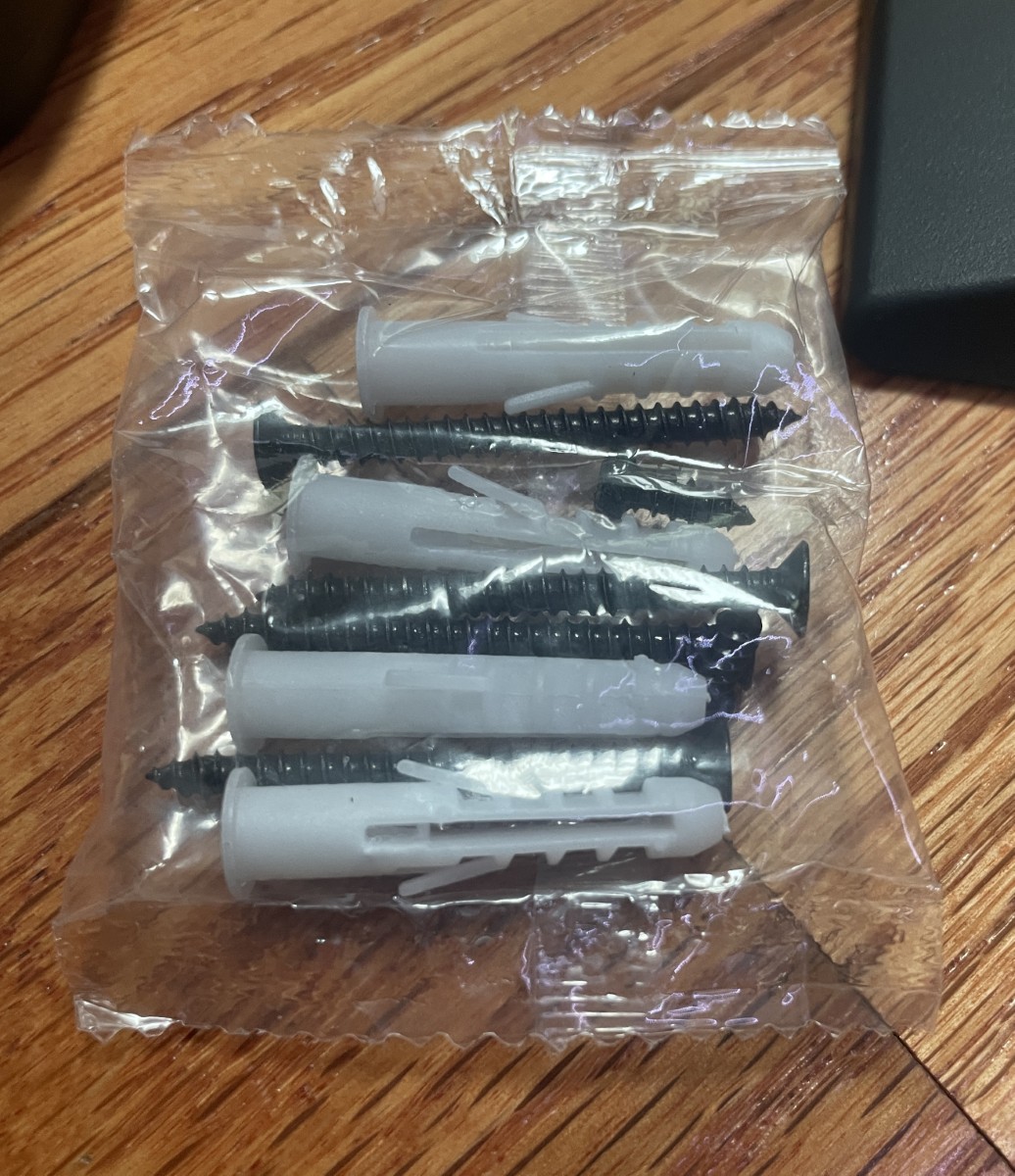 SwitchBot Lock Ultra and Keypad Vision Combo 50