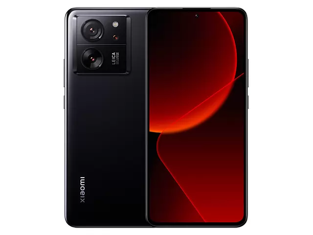 8 Best Phones Under $600 (2024) 18 Xiaomi 13T
