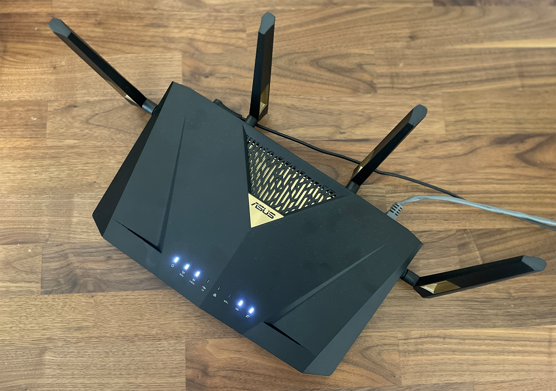 asus-rt-be88u-wifi7-router