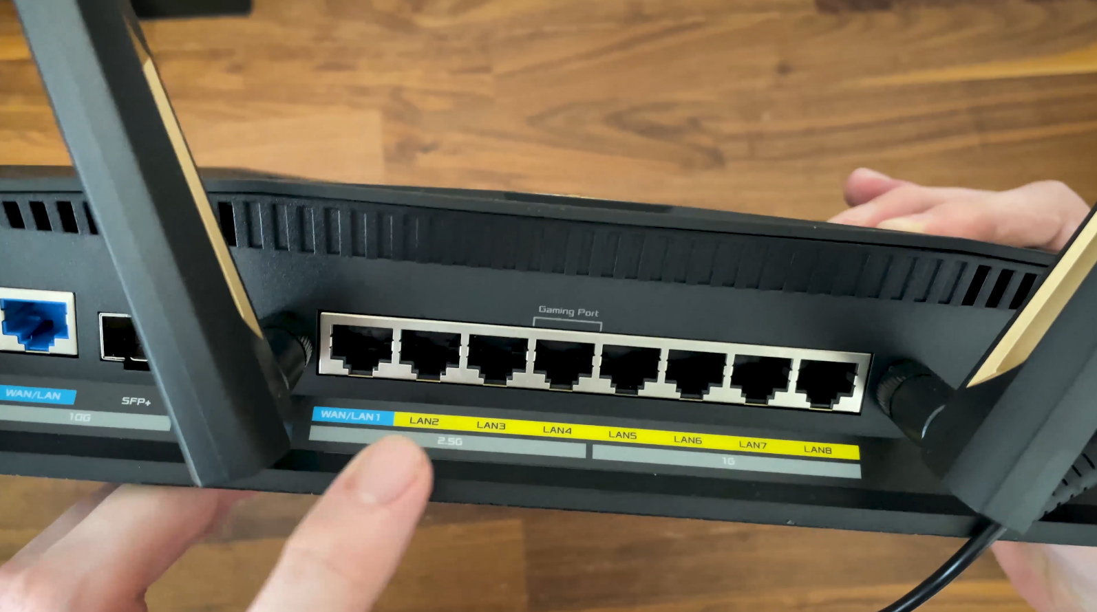 asus-rt-be88u-wifi7