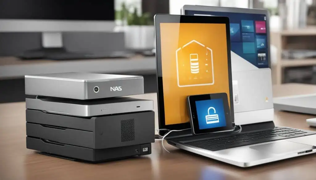 cloud storage cloud storage