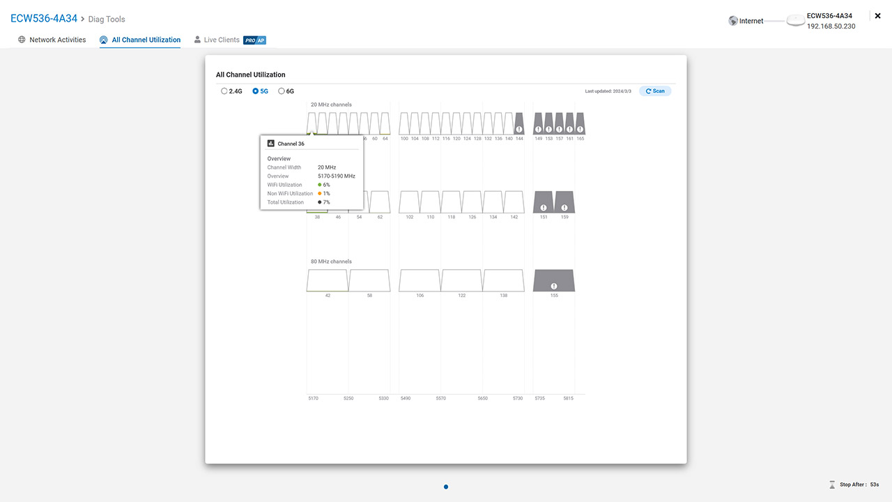 engenius-ecw536-wifi7-diag