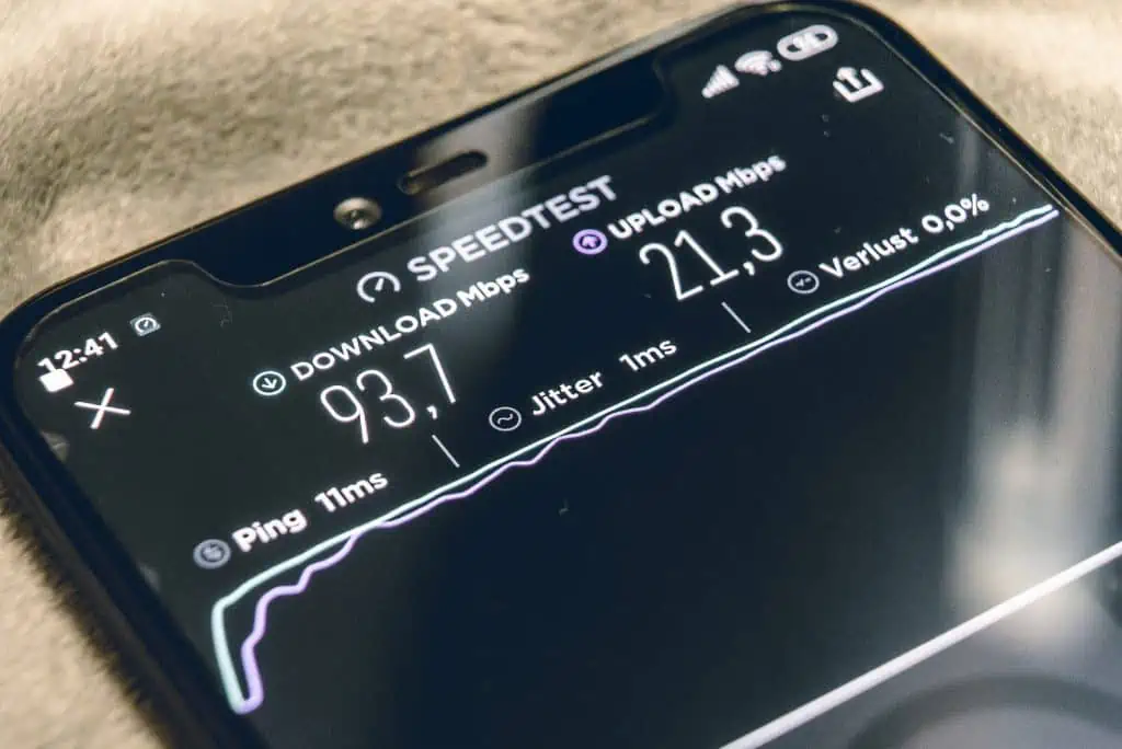 How to Improve Wi-Fi Coverage in Your House How to Improve WiFi Coverage in Your House