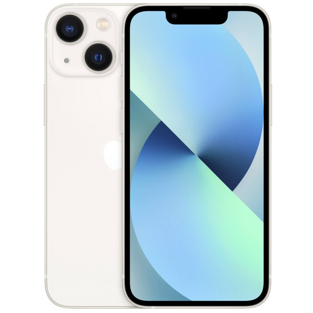 8 Best Phones Under $600 (2024) 14 iPhone 13
