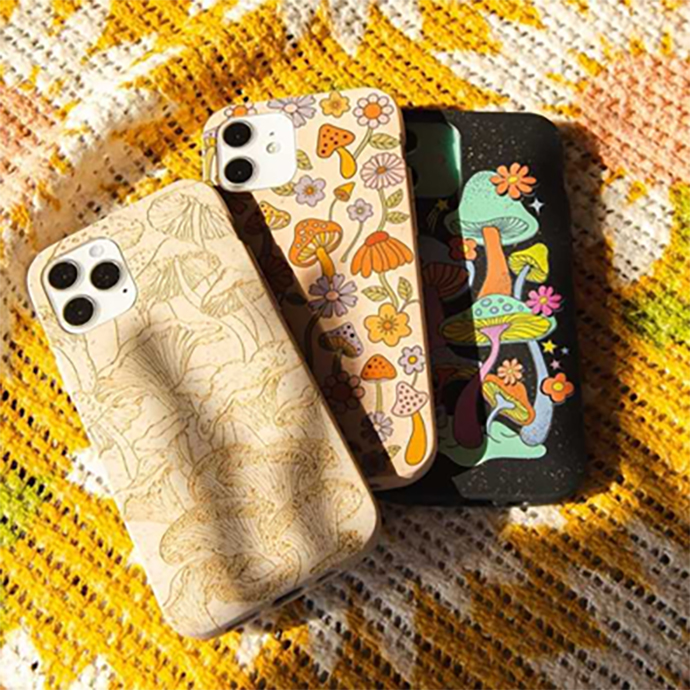 iphone 13 case