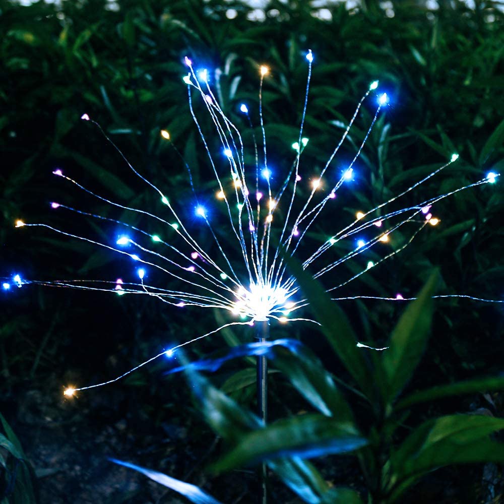 solar-gardens-leds