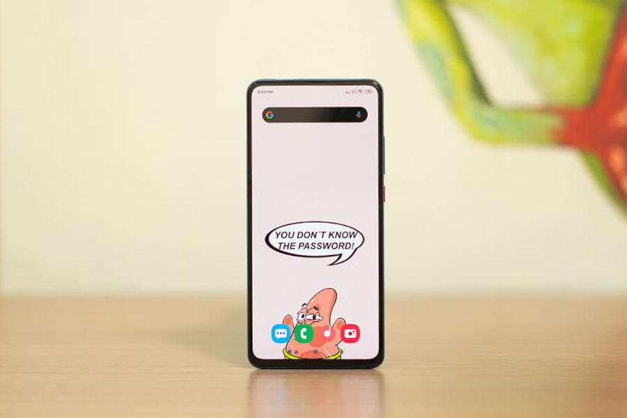 redmi k20 pro best phone under 40000 nepal